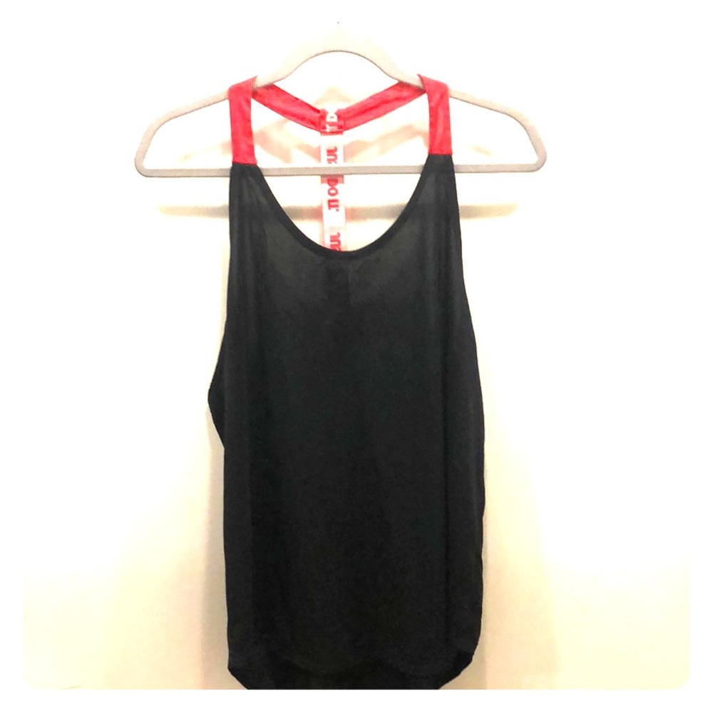 Nike Dri-Fit Tank